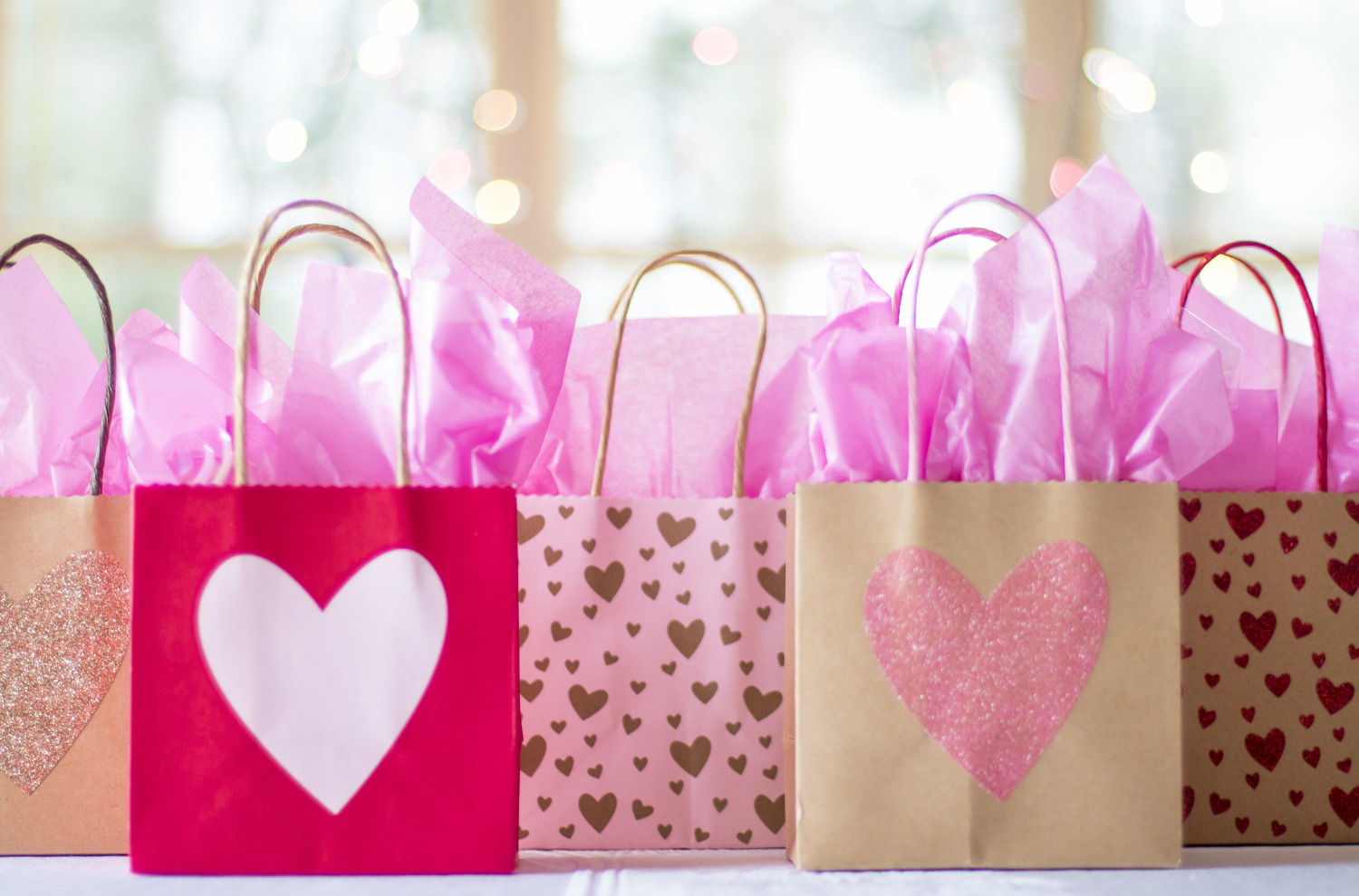 6Campanha no Dia dos Namorados: 9 dicas para fazer e ideias para se inspirar