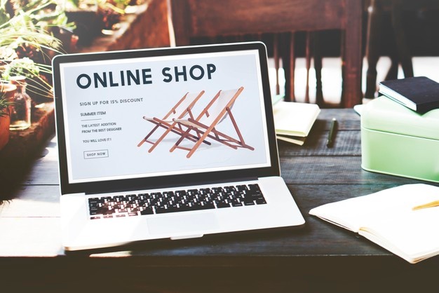 6Plataforma de vendas online: qual a melhor para o seu negócio?