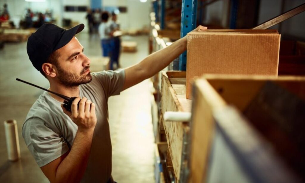 problemas-logisticos